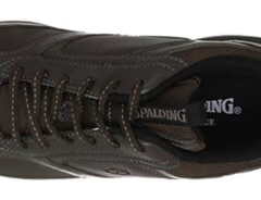 「防水性抜群!」「軽い履き心地も最高」 『スポルディング』防水・撥水シューズおすすめ6選