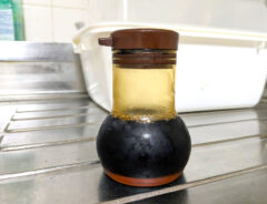 醤油は腐る?腐らない? キッコーマンに聞いた『正解』は…