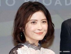 大河ファンが歓喜すること間違いなし! 懐かしの名作のコンビが、現代で共演を果たし?