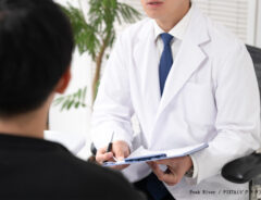 職場にどこまで話すべき? デリケートな病気の話、伝える順番は…