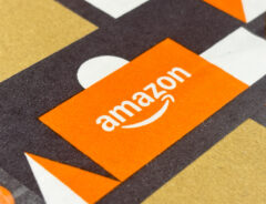 新年と言えば「やっぱり初売り!」「だって驚くほど安くなってね?」 Amazonで注目したい高オフ率商品がこちら!