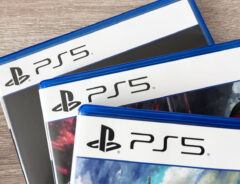 「100時間遊んでもぜんぜん飽きない」「何度もプレイしたくなる名作」 圧巻の映像美に没入できる『PS5』のソフトがこれ!