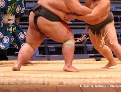 ダイエット勝負をしている妹 強烈な『いい間違い』で「まだ勝負はついてない」