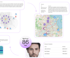 enhance collaborative decision making