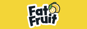 Fatfruit Casino logo
