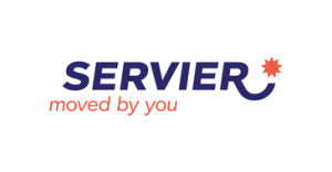Servier-Australia_Logo