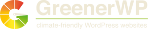 GreenerWP