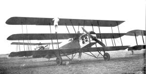 1280px-Mitsubishi_1MT