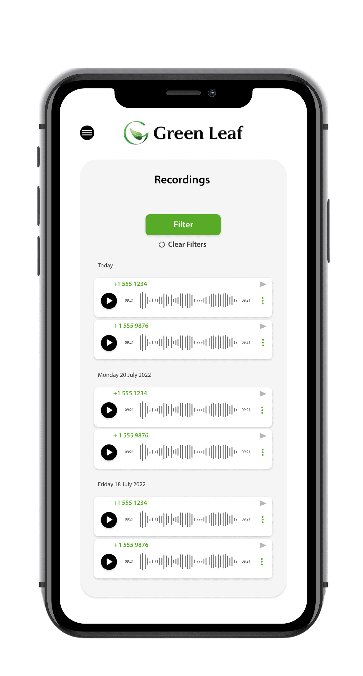 green leaf app (1) green leaf app