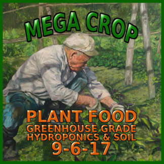 Mega Crop