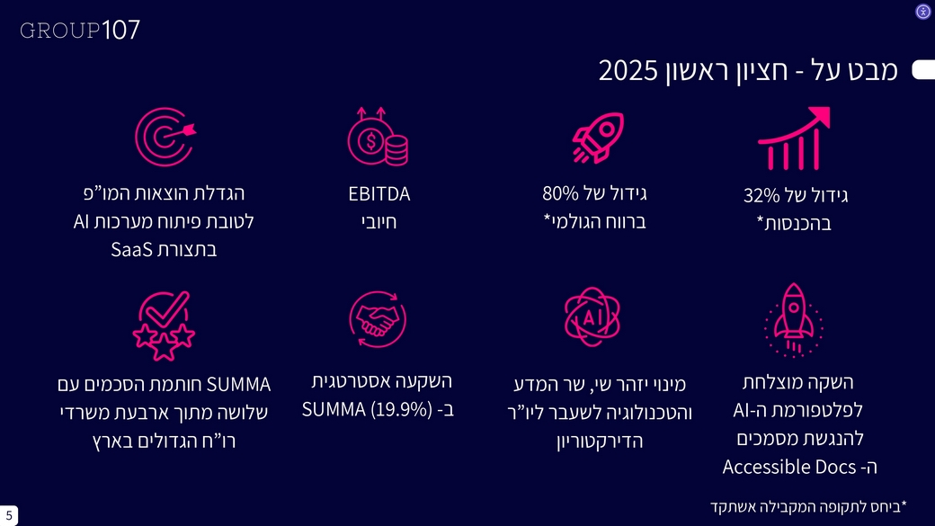 presentation-2025-page-0005