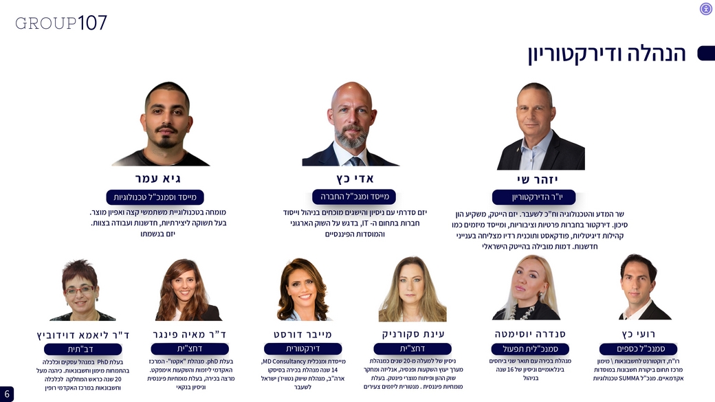 presentation-2025-page-0006