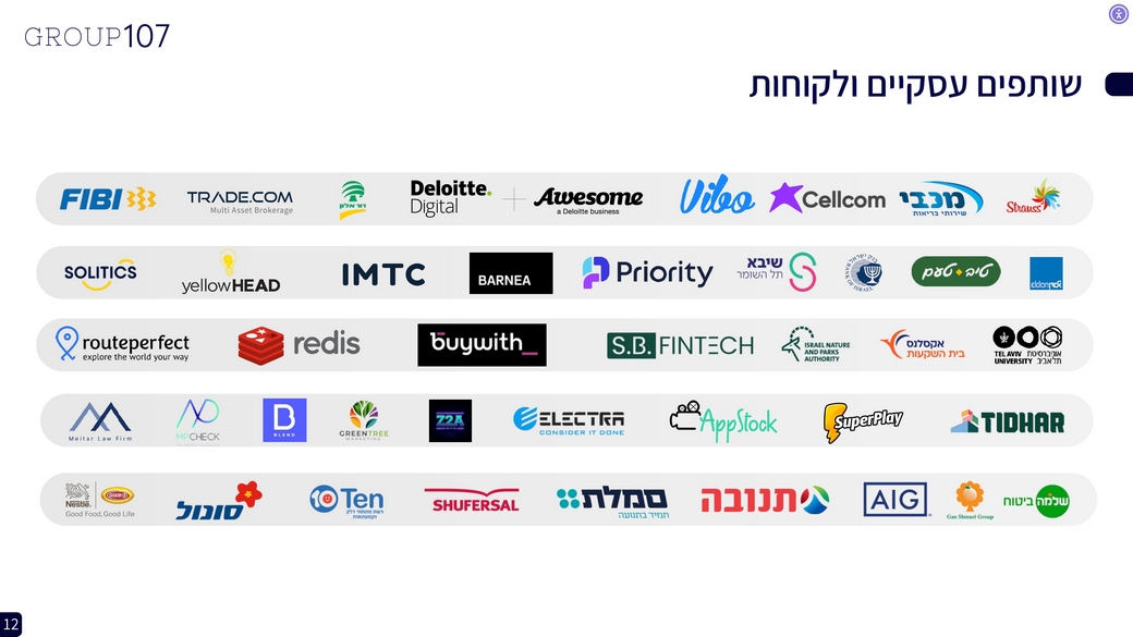 presentation-2025-page-0012