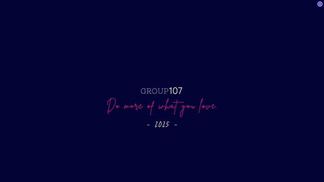 presentation-2025-page-0021