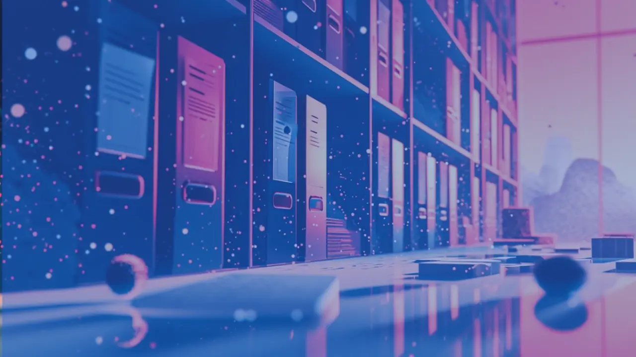 Where do I find a free email addresses directory-