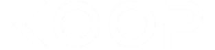 Koop-Custom-e1676384205540.png