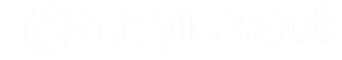 Magicrobot-Custom-e1676384223763.png