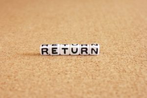 健康アップデート