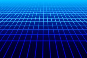 リダイレクトをイメージ