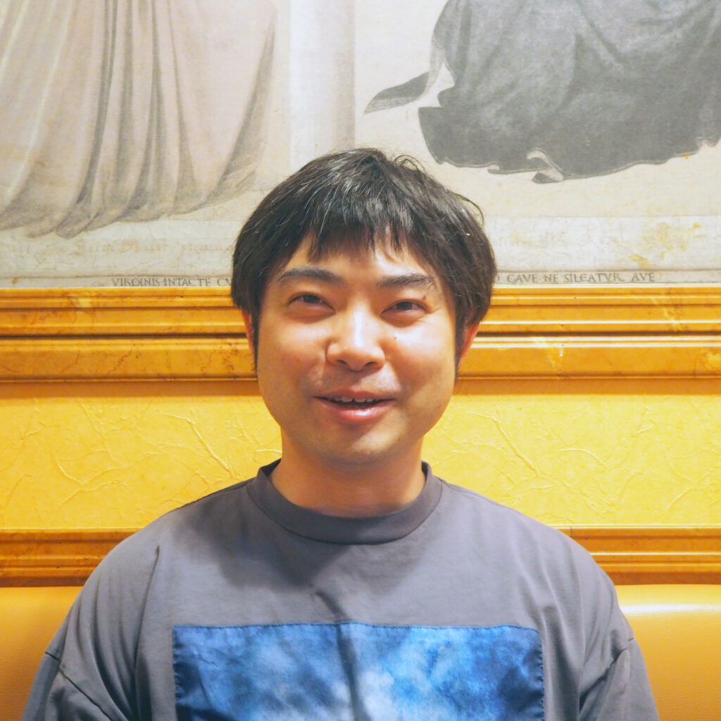 ユナイデットスクール