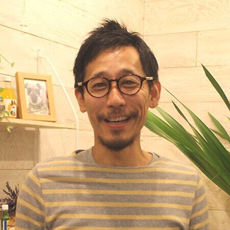 お客様の声 function & keep