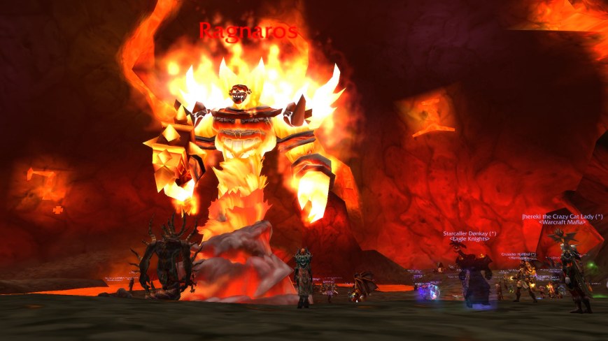 WoWScrnShot_122014_132815