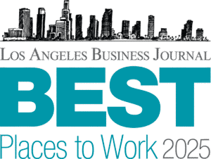 2025_BPTW_Logo-300×226