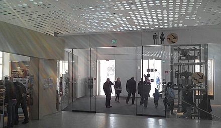 ウィーンの何処かわかりますか? ウィーンの何処かわかりますか?