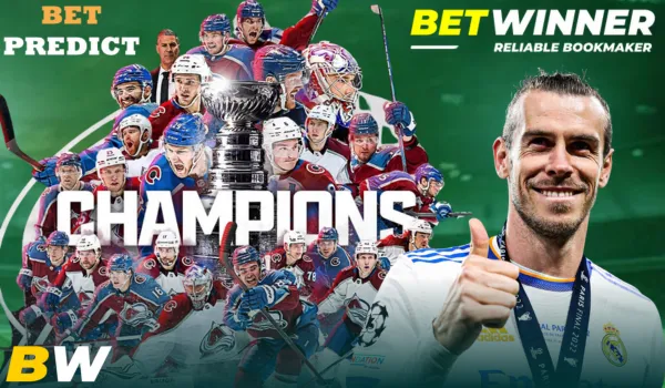 Algorithm-based Predictions