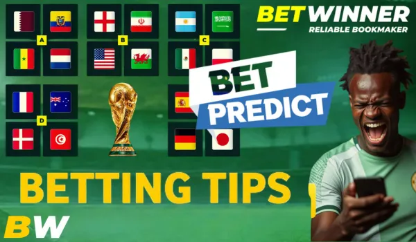 Community Expert Tips