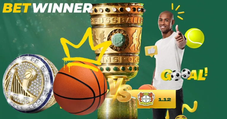 selection markets match winner