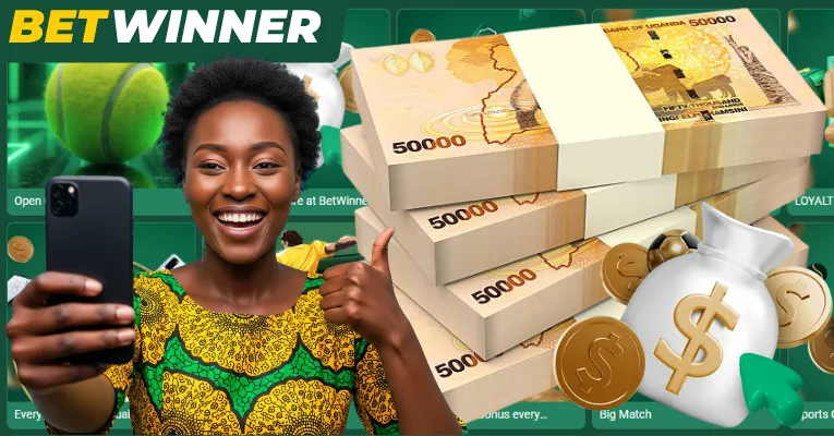 How to withdraw money