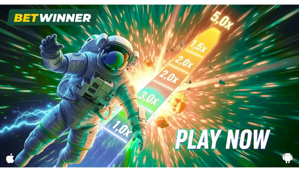 How to Play Astronaut: A Step-by-Step Guide