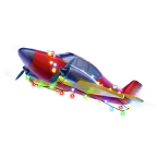 TAKE CASH BEFORE THE CRASH! Actual Event