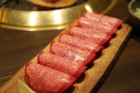 牛タンは国産が少ない?理由とアメリカ産牛タンの安全性を解説