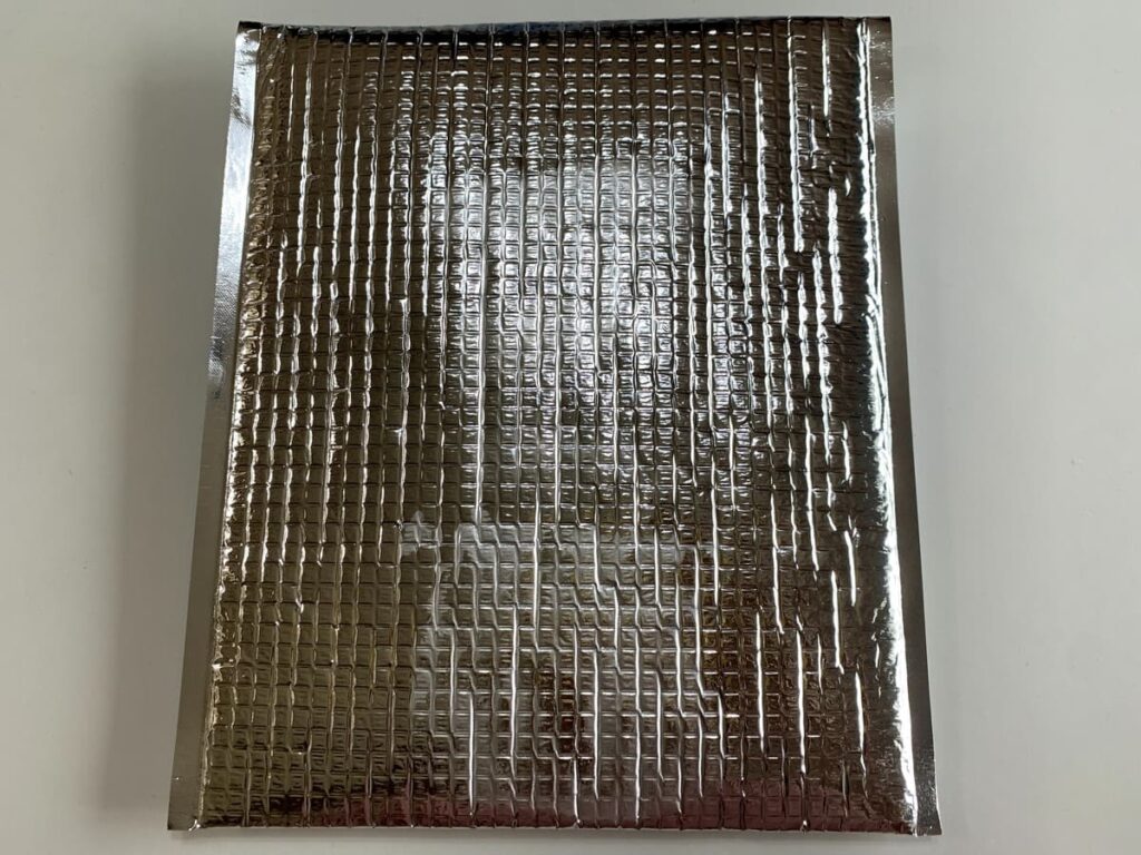 【司(つかさ)】牛タンを通販で取り寄せ!実際に食べてみた感想