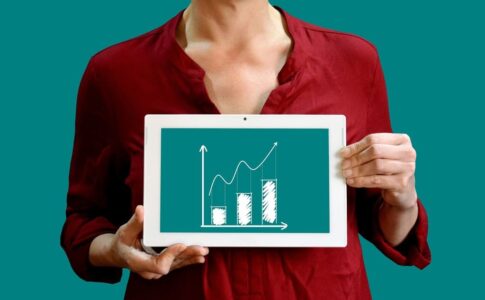 牛タンの値上がりがヤバい?価格高騰した理由5選を徹底解説