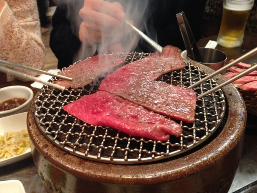 自宅で迷惑にならないようバーベキューするのに必要なものは?