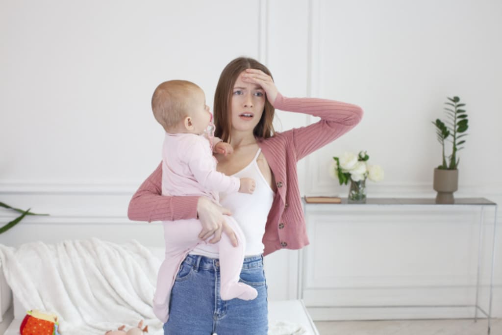 実際に室内で卓上七輪を使ってみると?快適使用が難しい理由