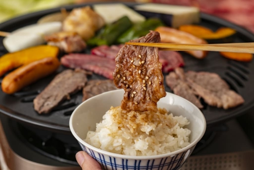 卓上七輪のまとめ