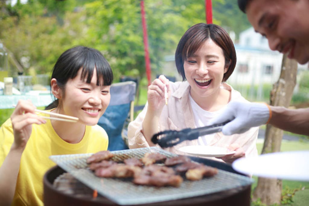 卓上七輪の選び方!用途別のおすすめ商品