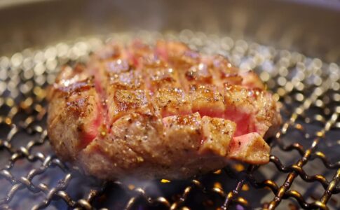 牛タンのステーキが食べたい!美味しい食べ方とおすすめの牛タン選び方