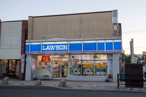 手軽で美味しい牛タンがコンビニで?簡単絶品アレンジ方法も紹介!