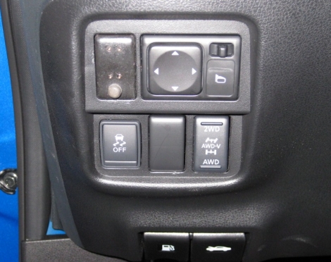 juke-footwell-lighting