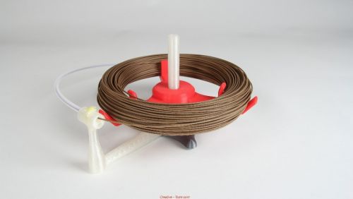 3D Print Spool Holder
