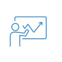 オリエンテーションインプット