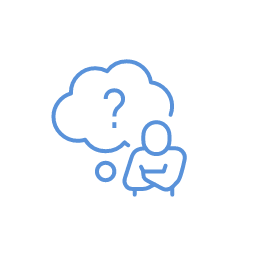 テーマ自分ごと化ワーク