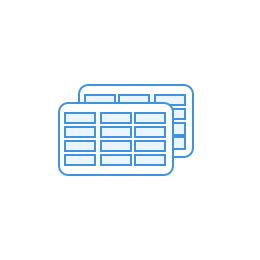 アイデア発散ワーク(ブレスト)