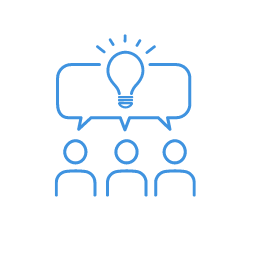 アイデア創発ワーク