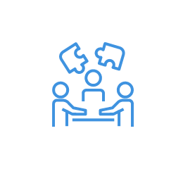 アイデア収束ワーク